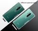 TPU чехол Nillkin Nature для OnePlus 8 Pro Серый