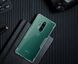 TPU чохол Nillkin Nature для OnePlus 8 Pro Прозорий