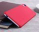 Защитный чехол Nillkin Frosted Shield для HTC Desire 820 Черный