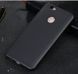 Захисний чохол X-level Guardian для Huawei Nova Чорний