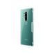 TPU чохол Nillkin Nature для OnePlus 8 Pro Прозорий