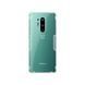 TPU чехол Nillkin Nature для OnePlus 8 Pro Прозрачный