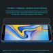 Защитное стекло Nillkin Amaizing (H) для Samsung J610 Galaxy J6 Plus / J415 Galaxy J4 Plus 2018