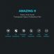 Защитное стекло Nillkin Amaizing (H) для Samsung J610 Galaxy J6 Plus / J415 Galaxy J4 Plus 2018