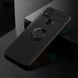 Захисний чохол Color Ring для Xiaomi Redmi 9C / Redmi 10A Чорний