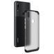 Захисний чохол GKK Matte 360 для Huawei P Smart Z Чорний