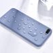 Защитный чехол Liquid Case Full Cover для Oppo A12 / A5s (AX5s) Красный