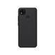 Захисний чохол Nillkin Frosted Shield для Xiaomi Redmi 9C / Redmi 10A Чорний