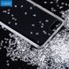 Захисний чохол X-level Antislip для Xiaomi Mi6