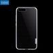 Захисний чохол X-level Antislip для Xiaomi Mi6