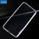 Захисний чохол X-level Antislip для Xiaomi Mi6