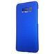 Захисний чохол X-level Hero для Samsung G955F Galaxy S8 Plus Синій
