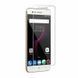 Защитная пленка (Hydrogel) для ZTE A610