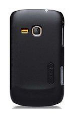 Samsung S6500 Galaxy mini 2