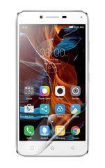 Захисна плівка (Hydrogel) для Lenovo A6020 Vibe K5 Plus
