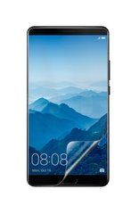 Защитная пленка (Hydrogel) для Huawei Mate 10