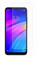 Захисна плівка Logarm Nano для Xiaomi Mi CC9 / Xiaomi Mi9 Lite