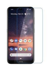 Защитное стекло для Nokia 4.2 2019