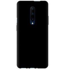 Захисний чохол X-level Dynamic для OnePlus 7 Pro Чорний