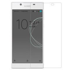 Защитное стекло для Sony Xperia L1