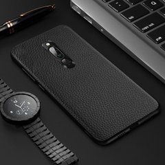 Захисний чохол Lapea TPU для Xiaomi Redmi 8 / 8A / 8A Dual Чорний