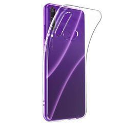 Защитный чехол X-level Antislip для Huawei Y6P