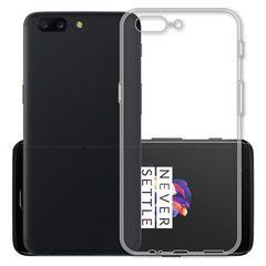 Захисний чохол X-level Antislip для OnePlus 5T