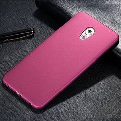 Meizu Pro 6 | Pro 6s