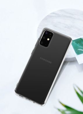 Защитный чехол X-level Antislip для Samsung A715F Galaxy A71 2020