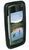 Nokia 5800