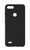 Tecno Pop 2F