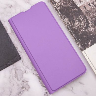Захисний чохол Elegant для Tecno Spark 8C / Spark Go 2022 Бузковий