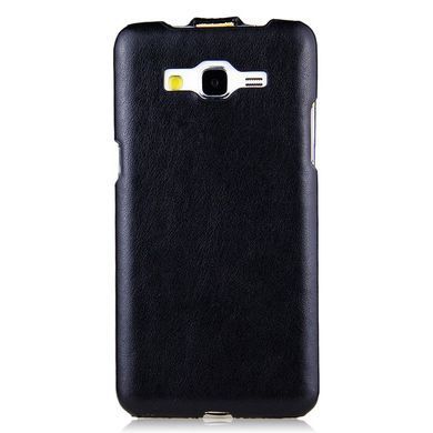 Чохол-фліп IMUCA для Samsung G530H / G531H Galaxy Grand Prime / G532 Galaxy J2 Prime Чорний