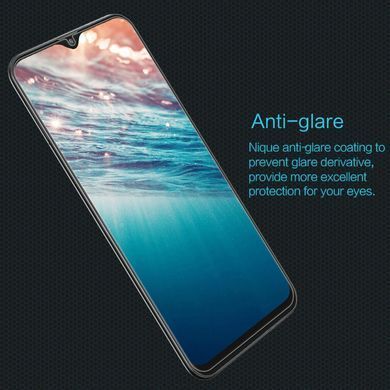 Защитное стекло Nillkin Amaizing (H) для Samsung M105F Galaxy M10 / A105F Galaxy A10 / A107F Galaxy A10S / M017F Galaxy M01s