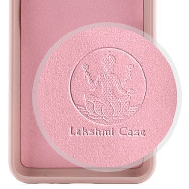 Защитный чехол Lakshmi Case Full Camera для Xiaomi Redmi 9C / Redmi 10A Бежевый