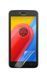 Захисна плівка (Hydrogel) для Motorola Moto C