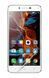 Защитная пленка (Hydrogel) для Lenovo A6020 Vibe K5 Plus