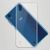ZTE Blade A5 2019