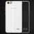 Honor 4C