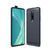 OnePlus 7 Pro
