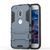 Motorola Moto G