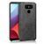 LG G6 H870