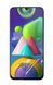 Защитная пленка (Hydrogel) для Samsung Galaxy M21s
