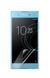 Защитная пленка (Hydrogel) для Sony Xperia XA1 Plus