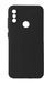 Защитный чехол Liquid Case Full Camera для Xiaomi Redmi Note 5 Pro Черный