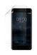 Захисна плівка (Hydrogel) для Nokia 7