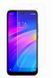 Захисна плівка Logarm Nano для Xiaomi Mi CC9 / Xiaomi Mi9 Lite