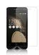 Защитная пленка Logarm Clear для Asus Zenfone 4
