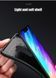 Защитный чехол iPaky Kaisy для Xiaomi Pocophone F1 Черный