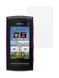 Захисна плівка Logarm Clear для Nokia 5250